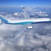 ボーイング737