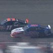 スプリントカップ第5戦（動画キャプチャ）