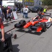 No.55トリスタン・ヴォーティエ（動画キャプチャ）