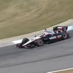 No.12ウィル・パワー（動画キャプチャ）