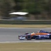No.83チャーリー・キンボール（動画キャプチャ）
