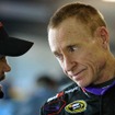 マーク・マーティン