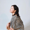 『桜、ふたたびの加奈子』広末涼子／Photo：Naoki Kurozu