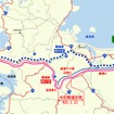 唐津伊万里道路
