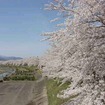 秋田内陸縦貫鉄道
