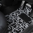 布袋寅泰とMINIのコラボレーションモデル