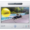 『F1 RACE STARS POWERED UP EDITION』Wii U版スクショと新規要素が公開 － Miiも参戦可能