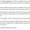 記事のレポート。Microsoft社に戦争を仕掛けるとも