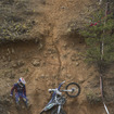 JNCC RD.2 ビッグディア広島