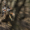 JNCC RD.2 ビッグディア広島