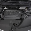 新型アキュラ MDX