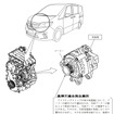 不具合箇所説明図