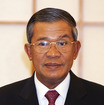 カンボジア、フン・セン首相が地方分権推進の考え 3枚目の写真・画像