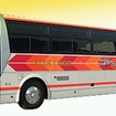 帝産観光バス