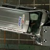 自動車アセスメント