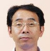 広浜センター長