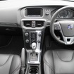 ボルボ V40 T5 R-DESIGN