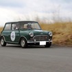 Coppa di Koumi2013…イタリア・イギリス編［写真蔵］