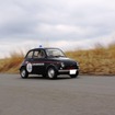 Coppa di Koumi2013…イタリア・イギリス編［写真蔵］