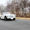 Coppa di Koumi2013…イタリア・イギリス編［写真蔵］