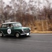 Coppa di Koumi2013…イタリア・イギリス編［写真蔵］