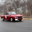 Coppa di Koumi2013…イタリア・イギリス編［写真蔵］