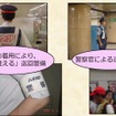 テロ対策