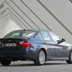 【新BMW3シリーズ海外リポート】その1 より存在感を増したフォルムに…こもだきよし