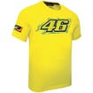 ヴァレンティーノ・ロッシ2013 46 Tシャツ