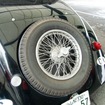 ブガッティ・T57