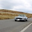 メルセデスベンツ・250SL