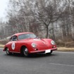 ポルシェ・356A