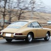 ポルシェ・911
