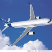 エアバスA320