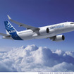 エアバスA320