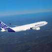 エアバスA330