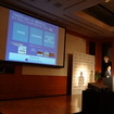 クラウドサービスでGAZOO.comを支える日本マイクロソフトの説明