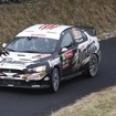ロトス・チームWRC/ミニJWCワールドラリーカー