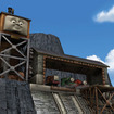 (C)2013 Gullance(Thomas)Limited.