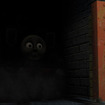 (C)2013 Gullance(Thomas)Limited.