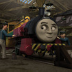 (C)2013 Gullance(Thomas)Limited.
