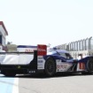 【WEC 第2戦】スパ6時間レース、トヨタは13年仕様TS030を投入