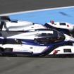 【WEC 第2戦】スパ6時間レース、トヨタは13年仕様TS030を投入