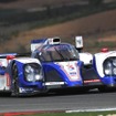 【WEC 第2戦】スパ6時間レース、トヨタは13年仕様TS030を投入