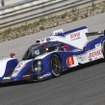 【WEC 第2戦】スパ6時間レース、トヨタは13年仕様TS030を投入