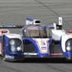 【WEC 第2戦】スパ6時間レース、トヨタは13年仕様TS030を投入