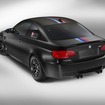 BMWジャパン「M3クーペDTMチャンピオン・エディション」を限定10台販売