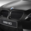 BMWジャパン「M3クーペDTMチャンピオン・エディション」を限定10台販売