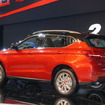 HAVAL・H2（上海モーターショー13）