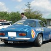 アルピーヌ・A110